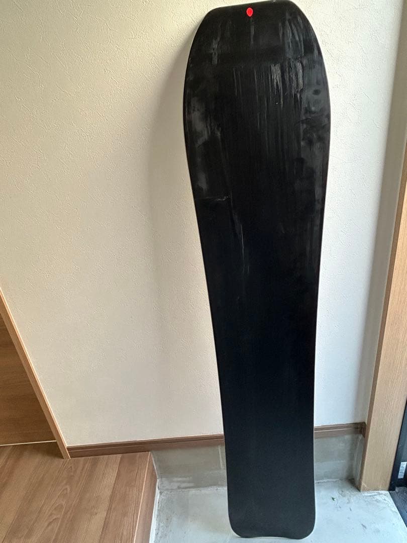 スノーボード STINGRAY