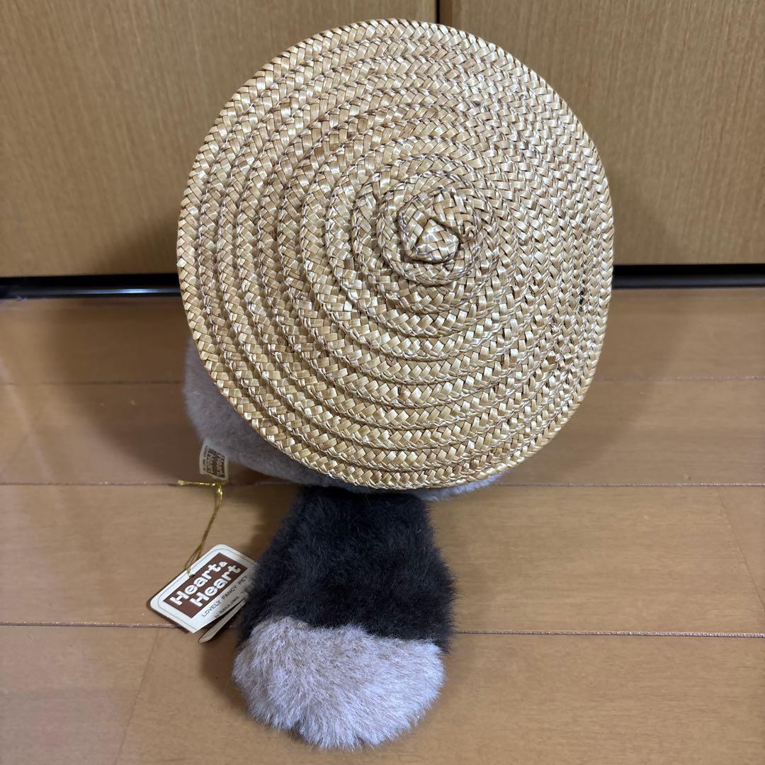 福たぬき とっくりたん