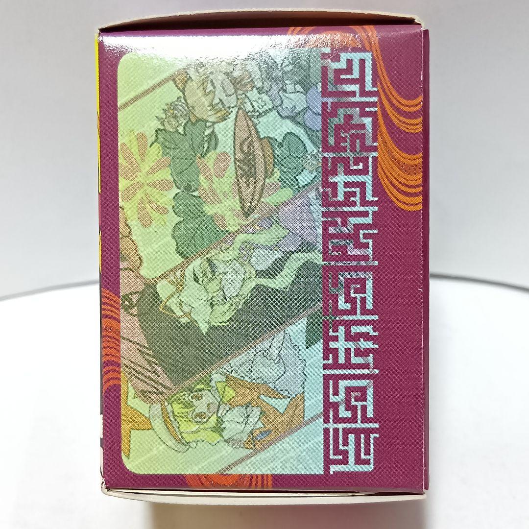 東方花札十二ヶ月 花札48枚セット 東方Project FLIPFLOPs 霊夢