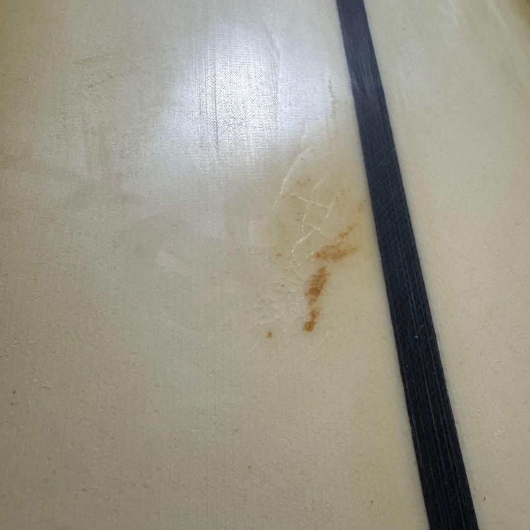 格安出品　サーフボード　ショートボード　JS MONSTA BOX HYFI