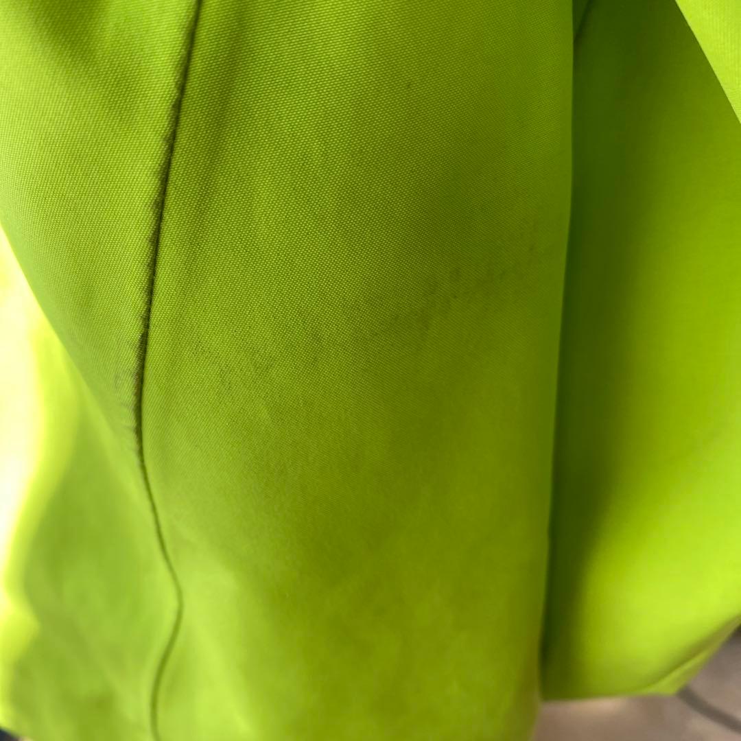 y*g様 パタゴニア　ゴアテックス　スノーウェア上下