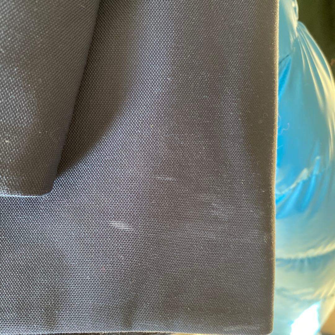 y*g様 パタゴニア　ゴアテックス　スノーウェア上下