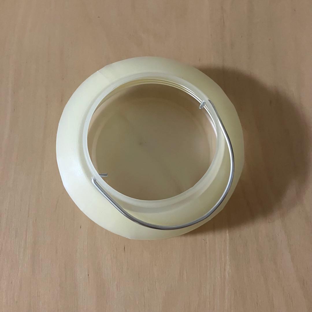 画材一式 ユーキャンの水彩画 スケッチ講座４冊