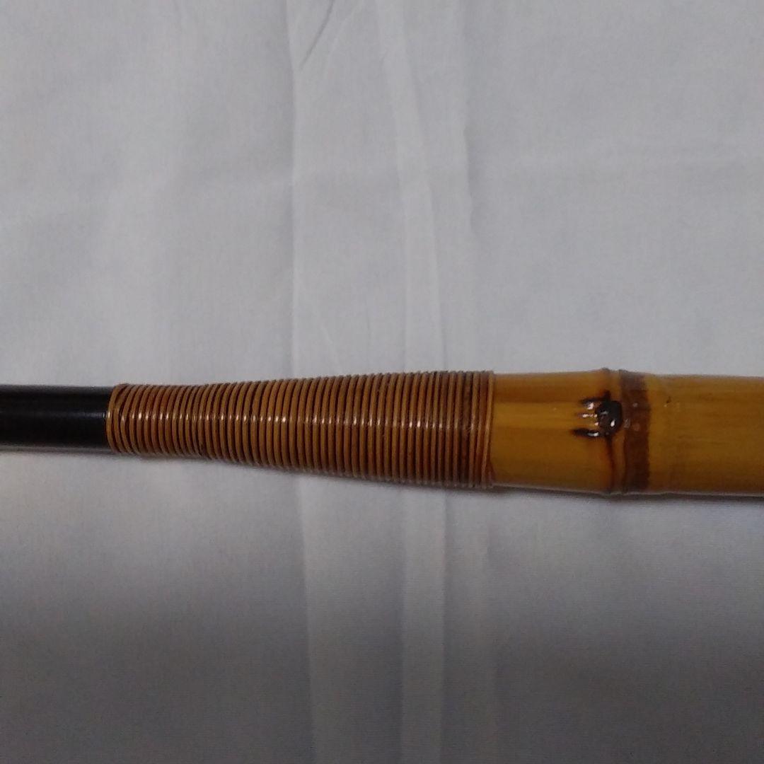 ちぬ竿　　軟調　　3,6メートル