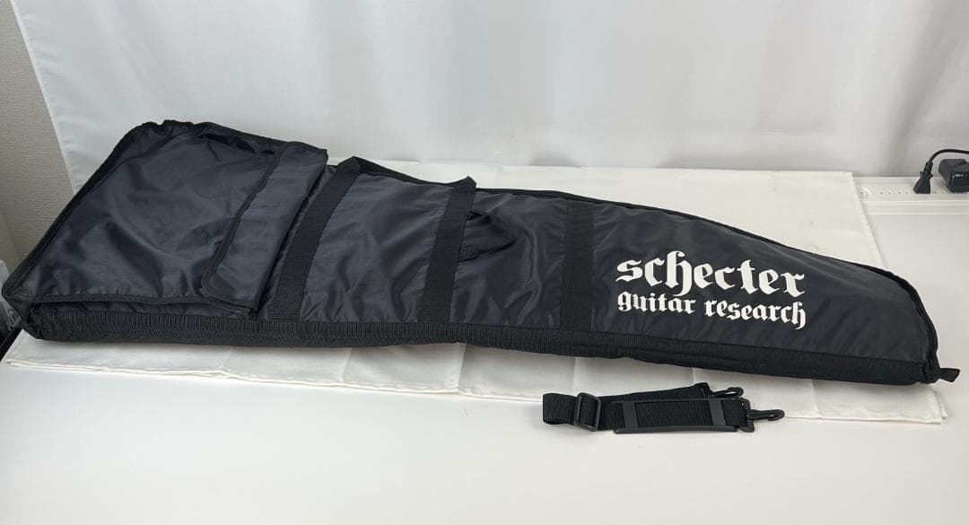 極美品☘️ ＡＴＥＬＩＥＲ　Ｚ　ＢＥＴＡ５／２８ＦＬ