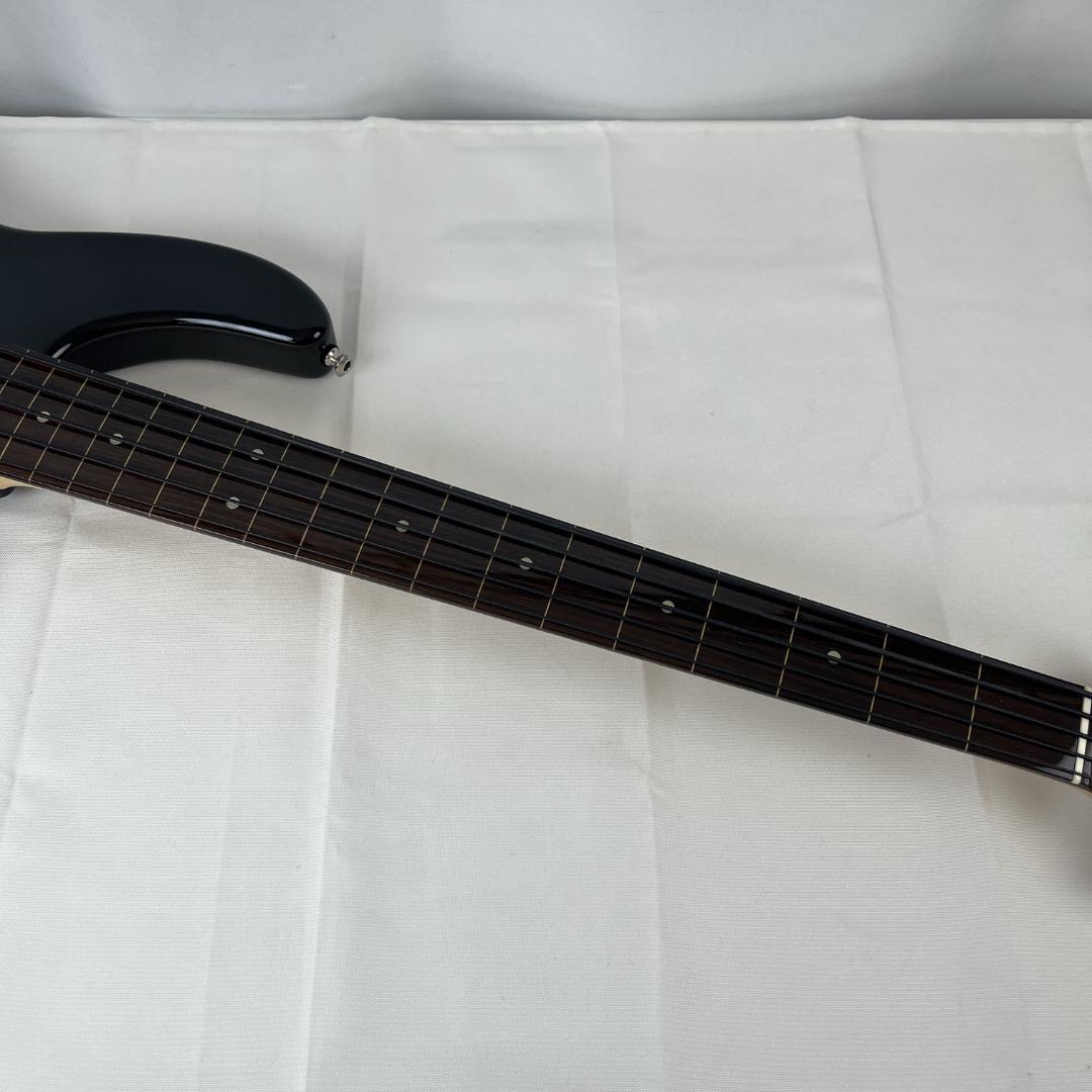 極美品☘️ ＡＴＥＬＩＥＲ　Ｚ　ＢＥＴＡ５／２８ＦＬ