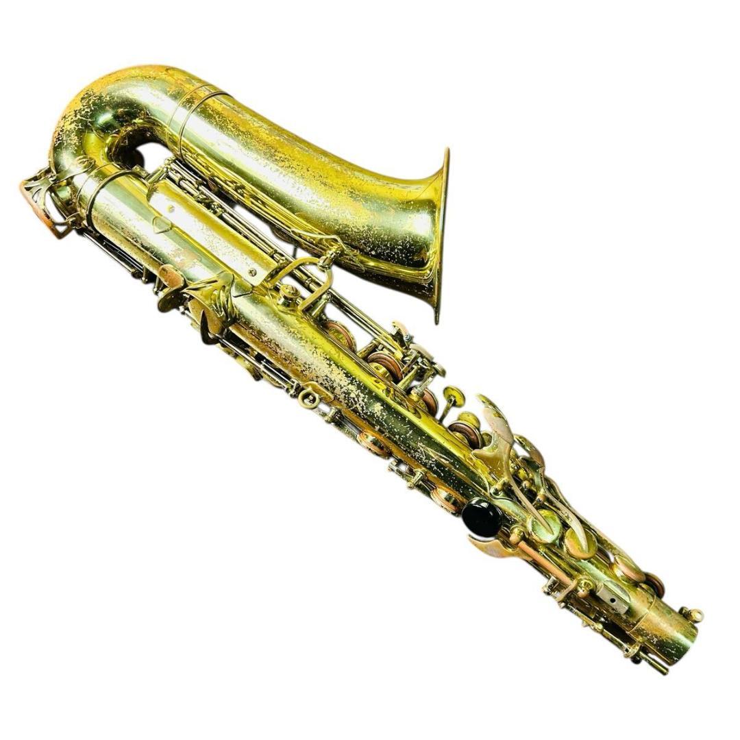 YAMAHA ヤマハ アルトサックス YAS-32