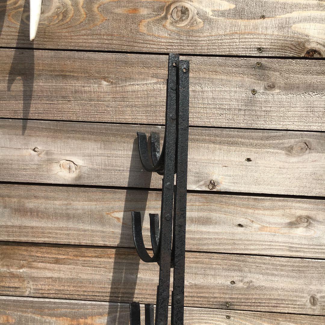 ヴィンテージ金具