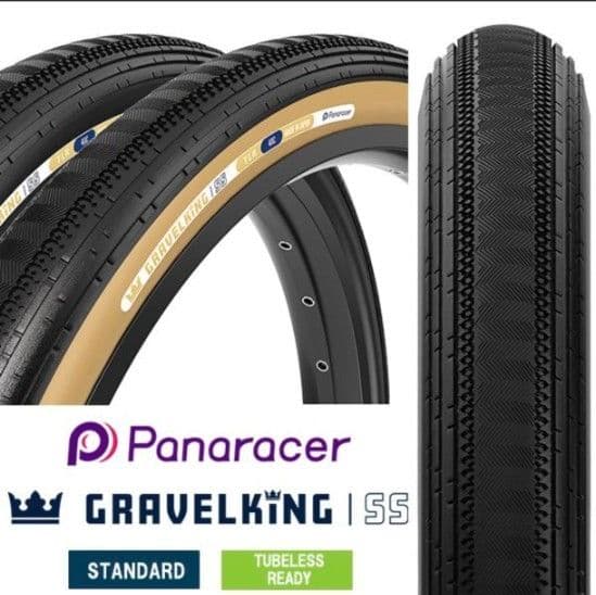 【受け渡し限定】マリンバイクス　NICASIO SEニカシオSE カスタム