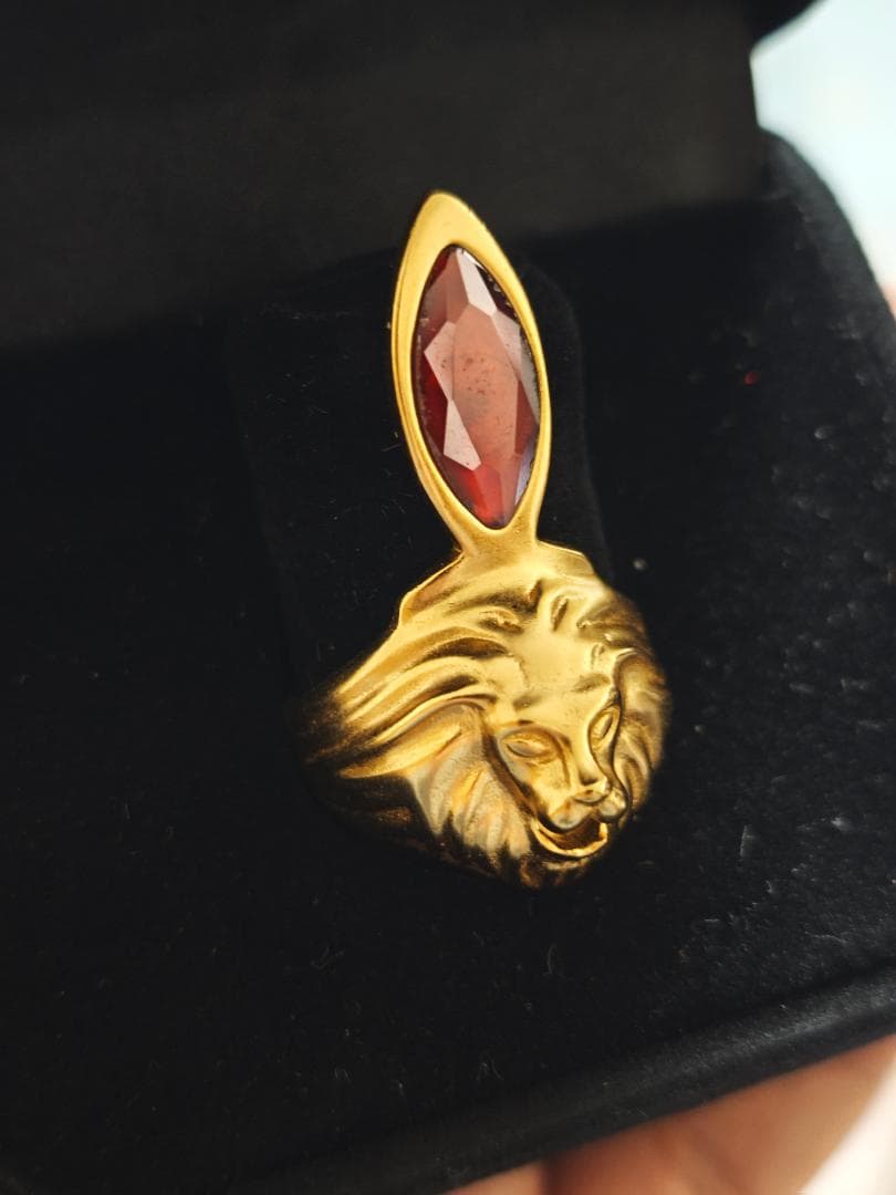 【直筆サイン貴重品】ウルトラマンレオ　レオリング　インスパイア製