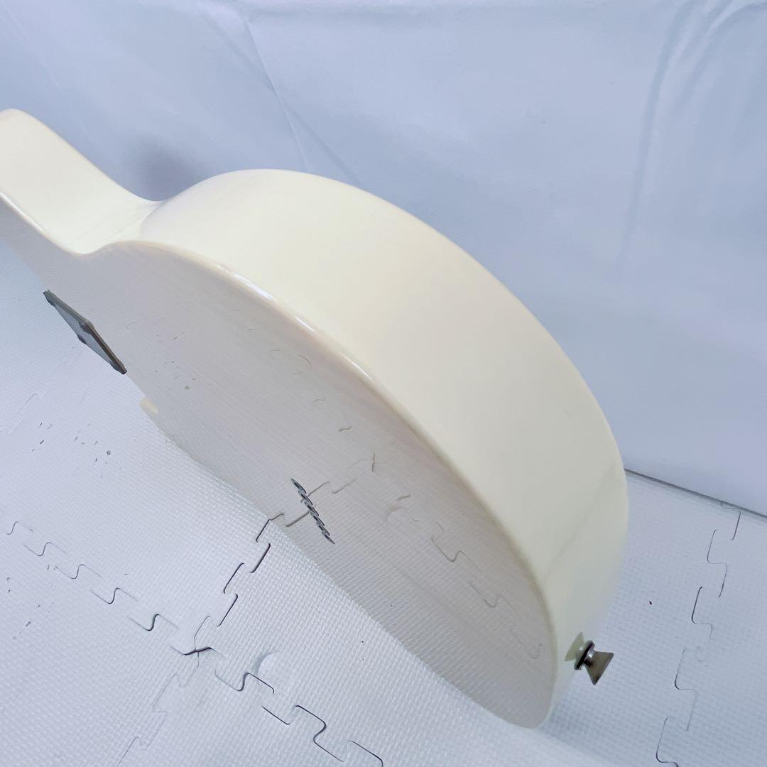 ギター Squier Classic Vibe 50s Tele