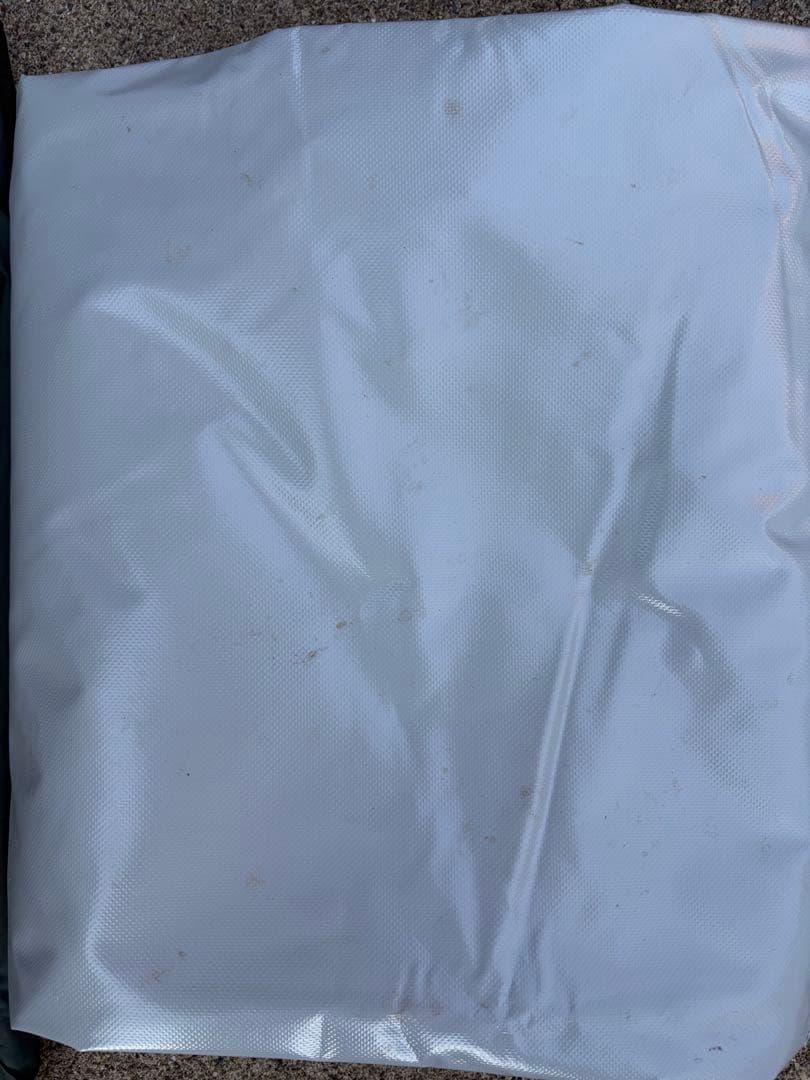 ピレウス　ogawa オガワ　【おまけ付】