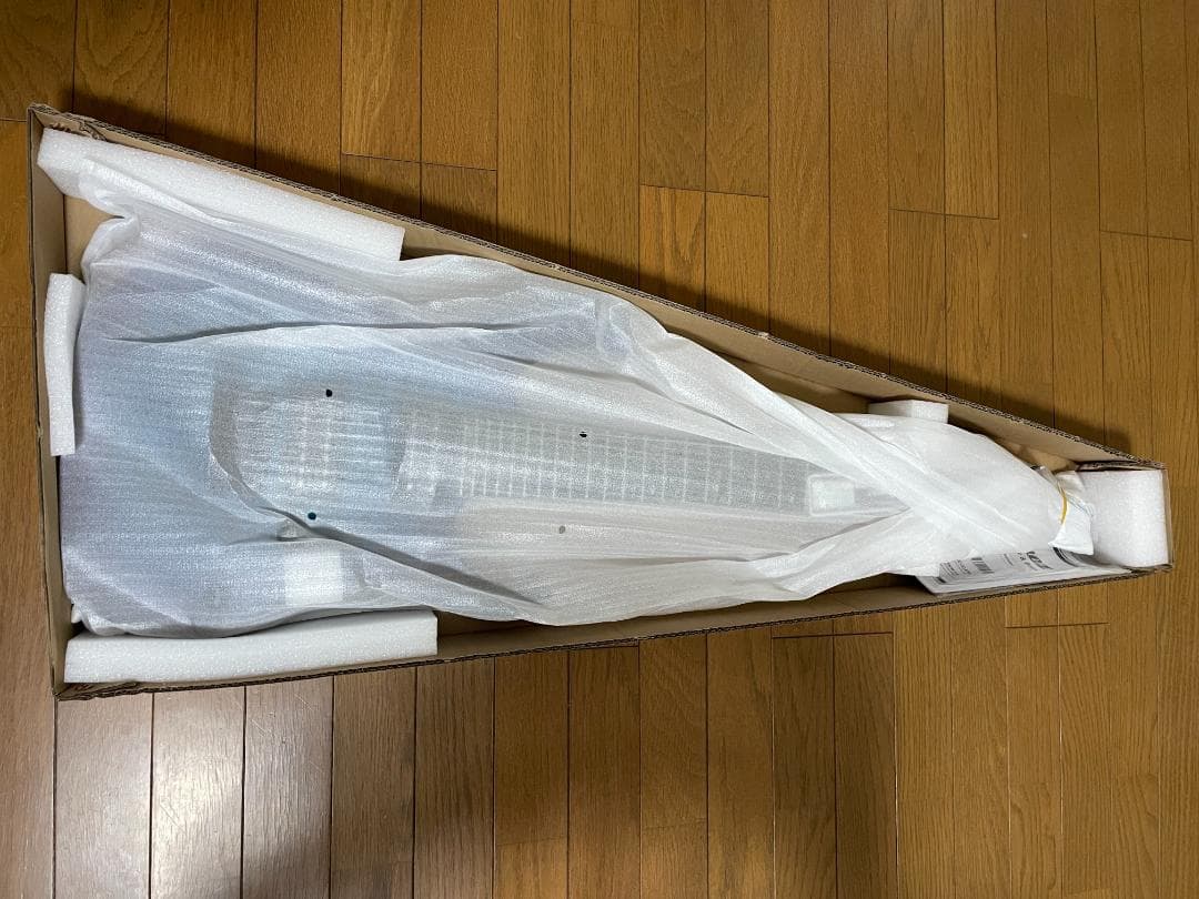 Ibanez GRG7221QA-TBB 7弦エレキギター〈アイバニーズ〉