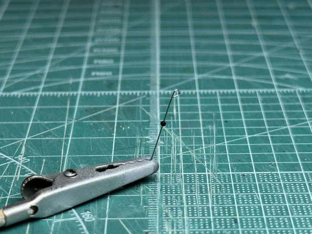 製作中 1/20 ニチモ バンダイ スカイライン ジャパン 街道レーサー