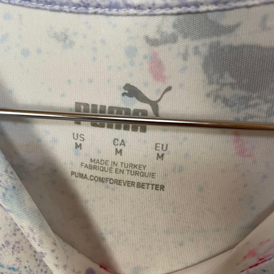 【限定】マンチェスター・シティ x Madchester 89 Tシャツ　正規品