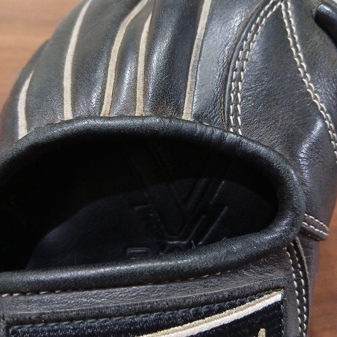 Rawlings 軟式グローブ