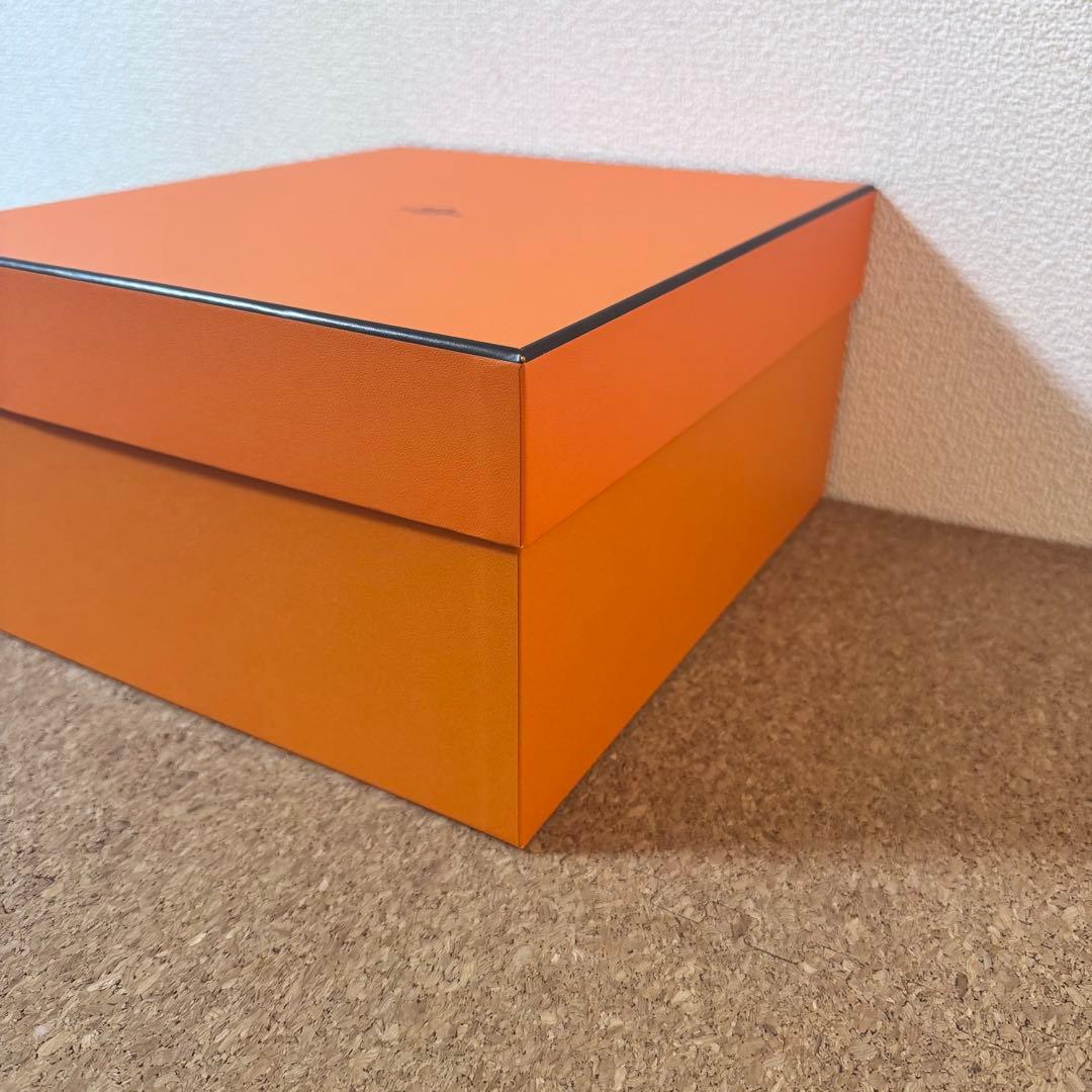 ラッピング・包装 TV2050