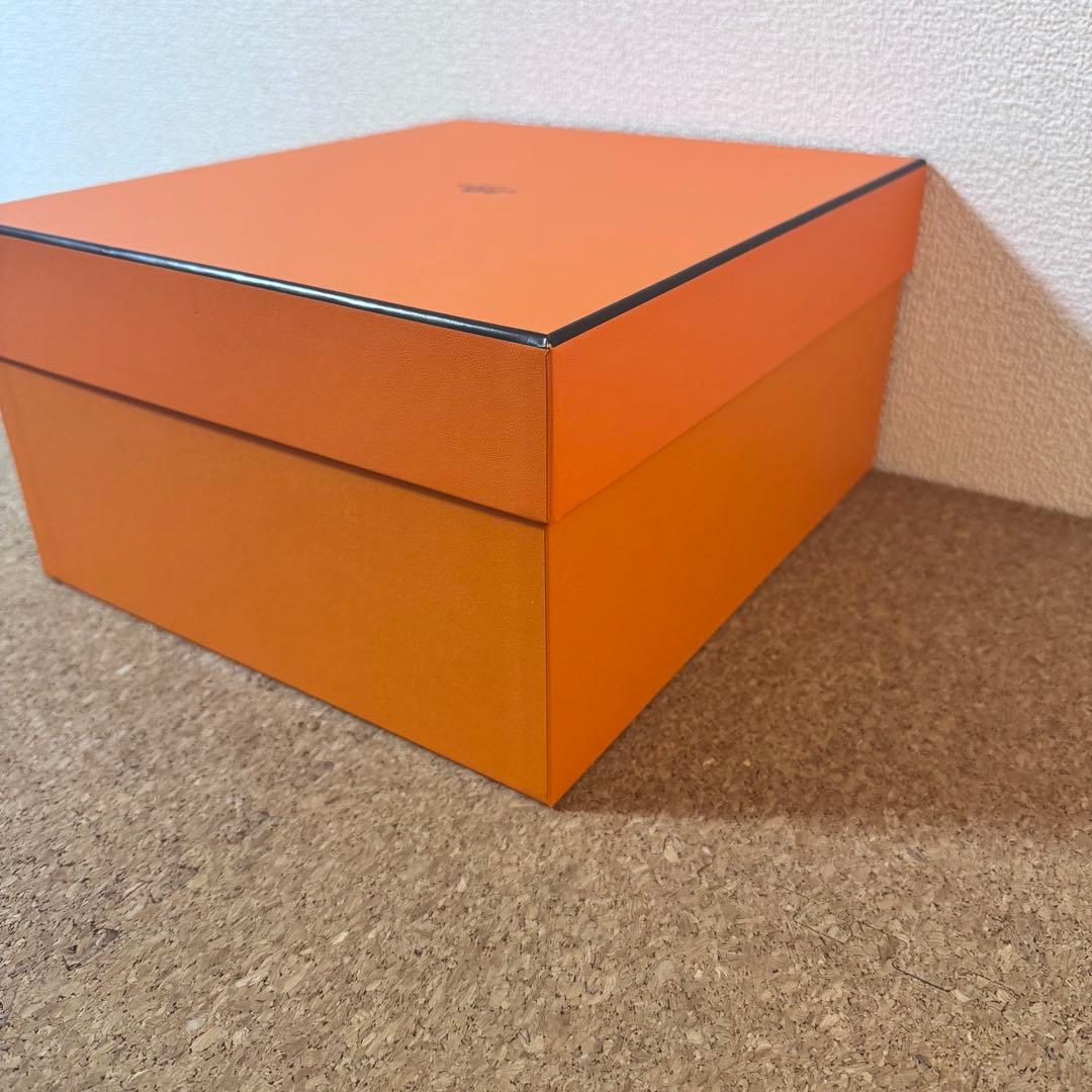 ラッピング・包装 TV2050