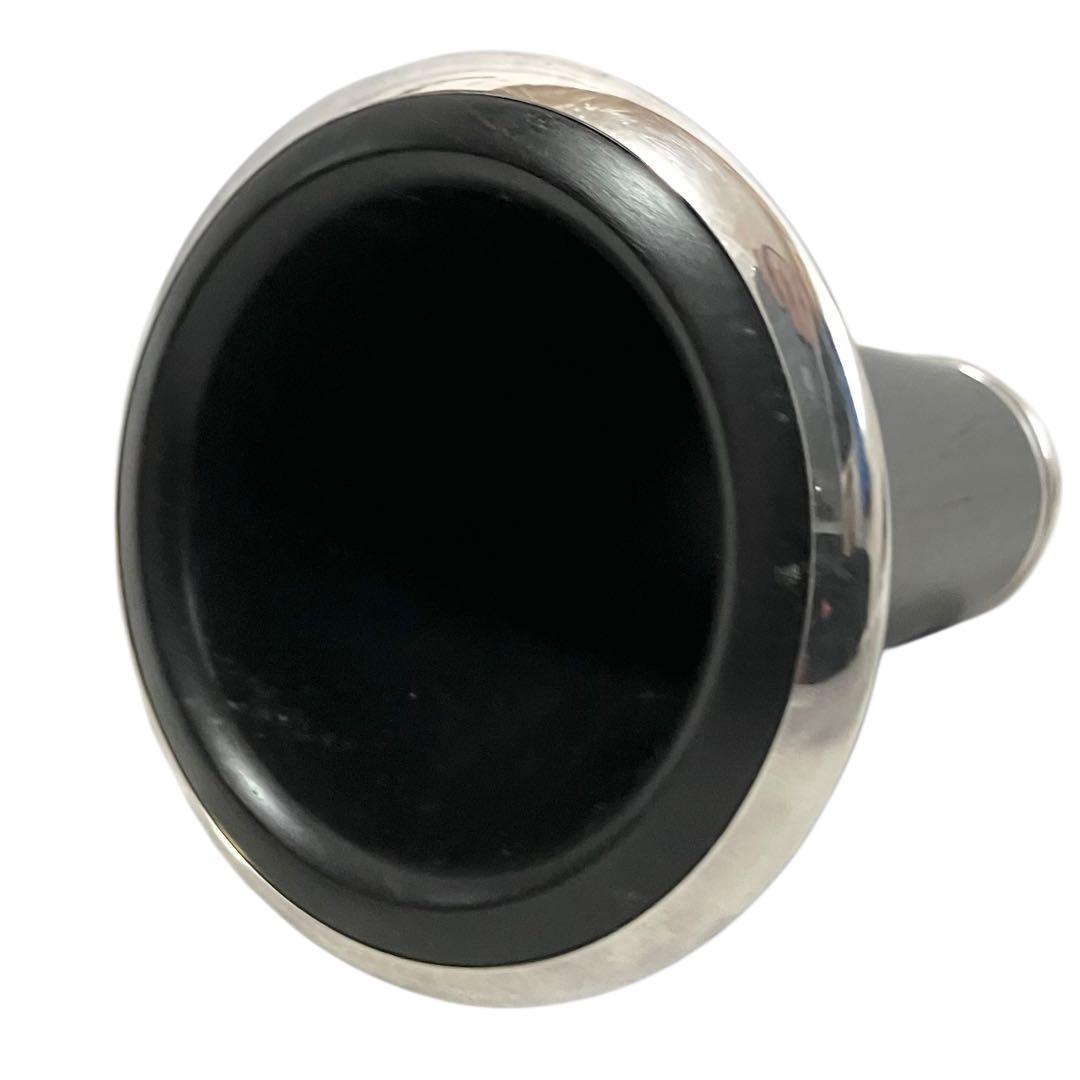 ヤマハ クラリネット プロフェッショナルモデル B♭管 YCL-650 ケース付