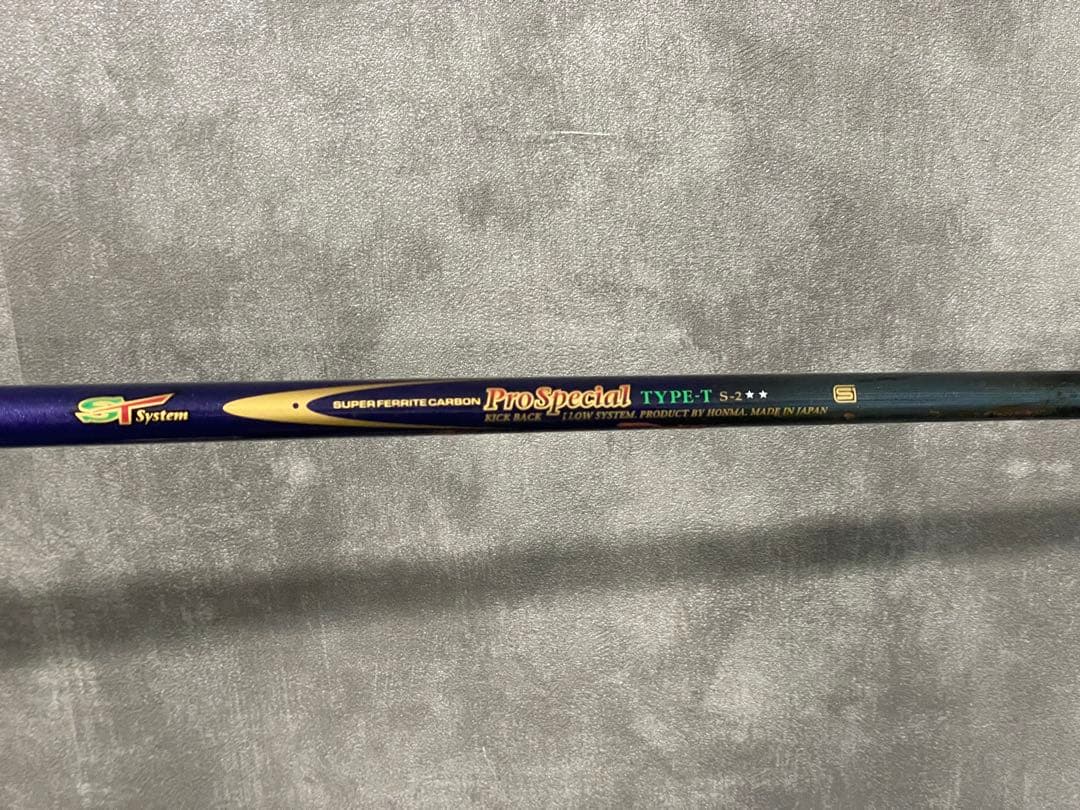 定価50万円 市場調査済み 神コスパゴルフセット 10年使えます！キャロウェイ