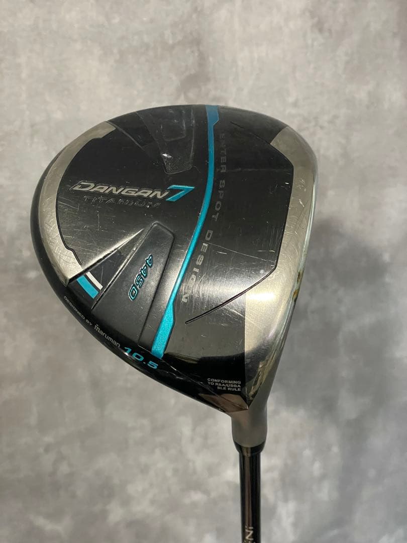 定価50万円 市場調査済み 神コスパゴルフセット 10年使えます！キャロウェイ