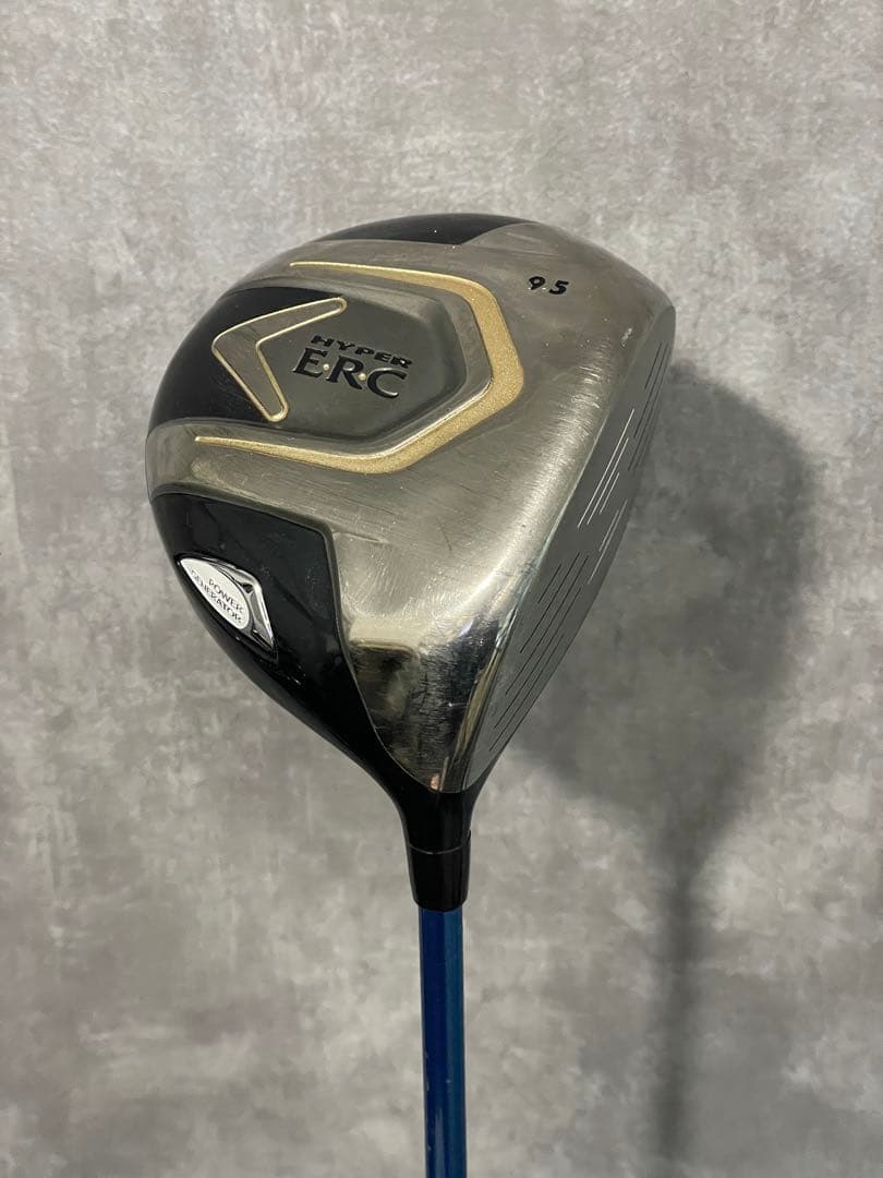 定価50万円 市場調査済み 神コスパゴルフセット 10年使えます！キャロウェイ