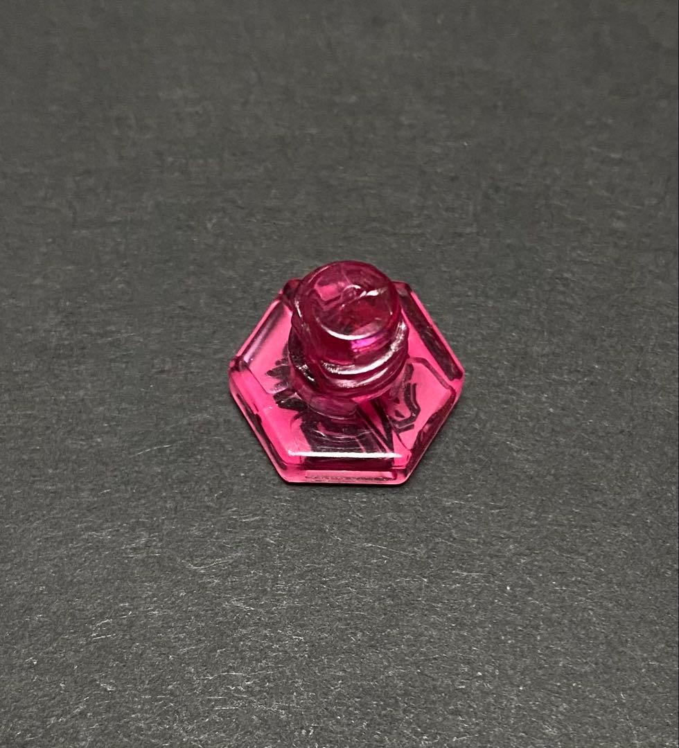 サイバーペガシス100HF メタルファイトベイブレード