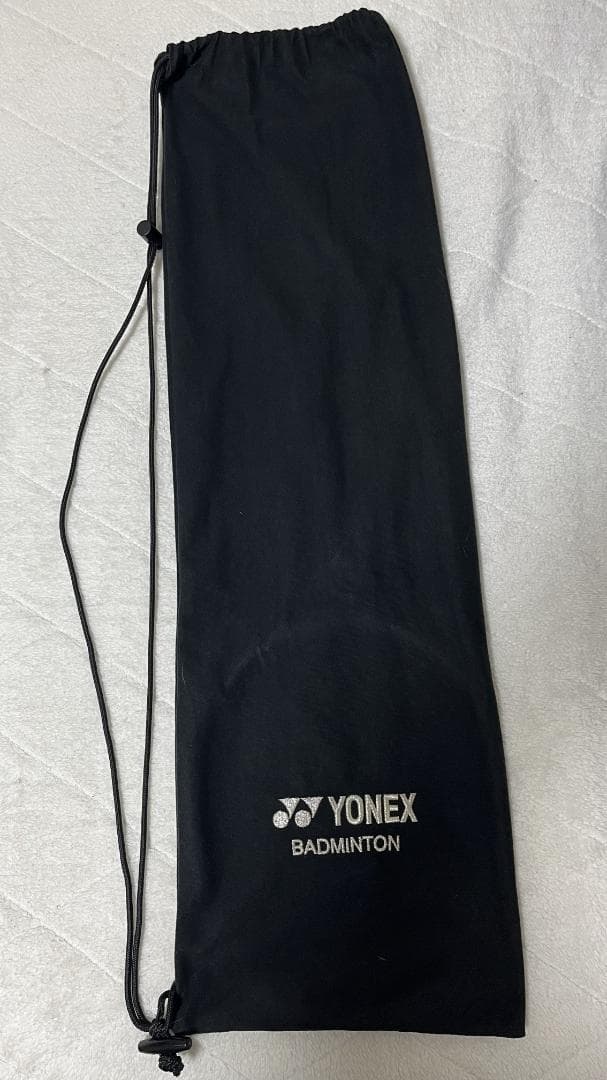【希少】YONEX ARCSABER 11 / ヨネックス アークセイバー11