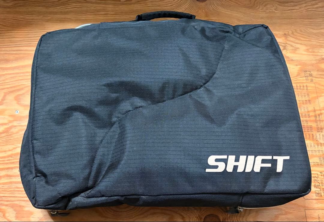 タ*イ様 バートン アイオンスノーボードブーツ imprint4 26.5cmバ