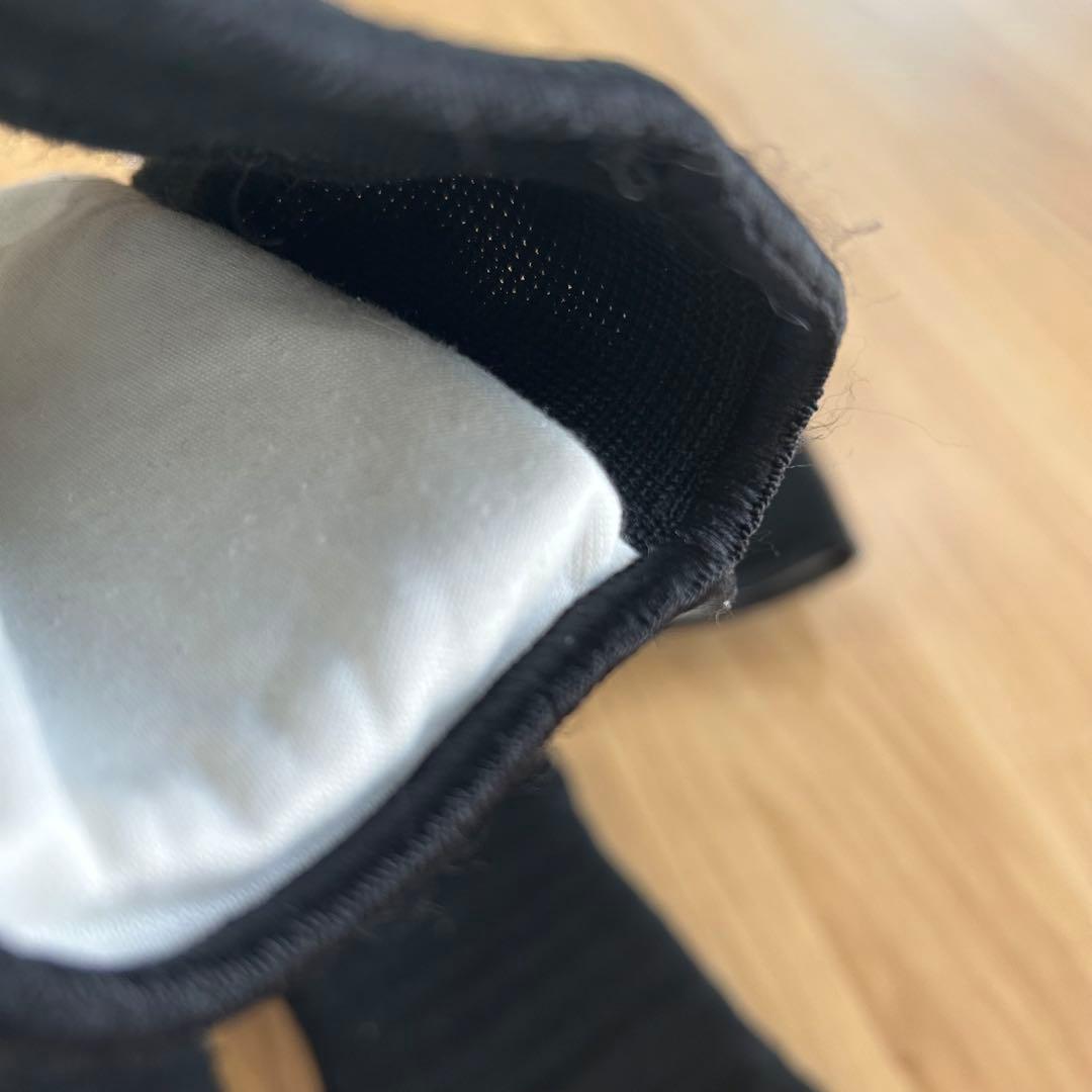 【送料込み】バレーボール ミズノ 肘サポ アシックス 膝サポ 子ども おまけ付き