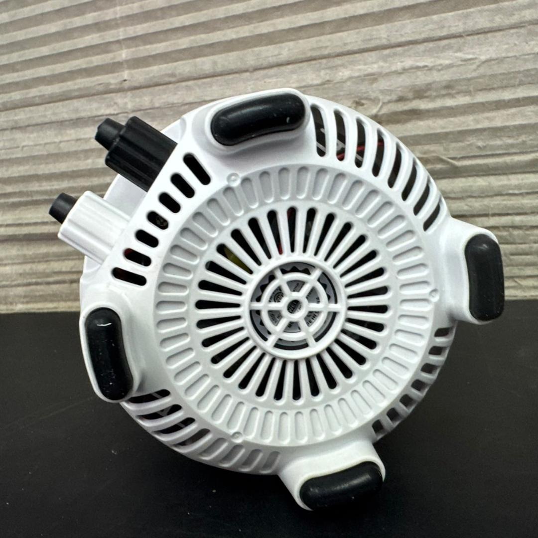 ☆Fulgutonit　水槽用クーラー　FYLM328R　電子サーモスタット