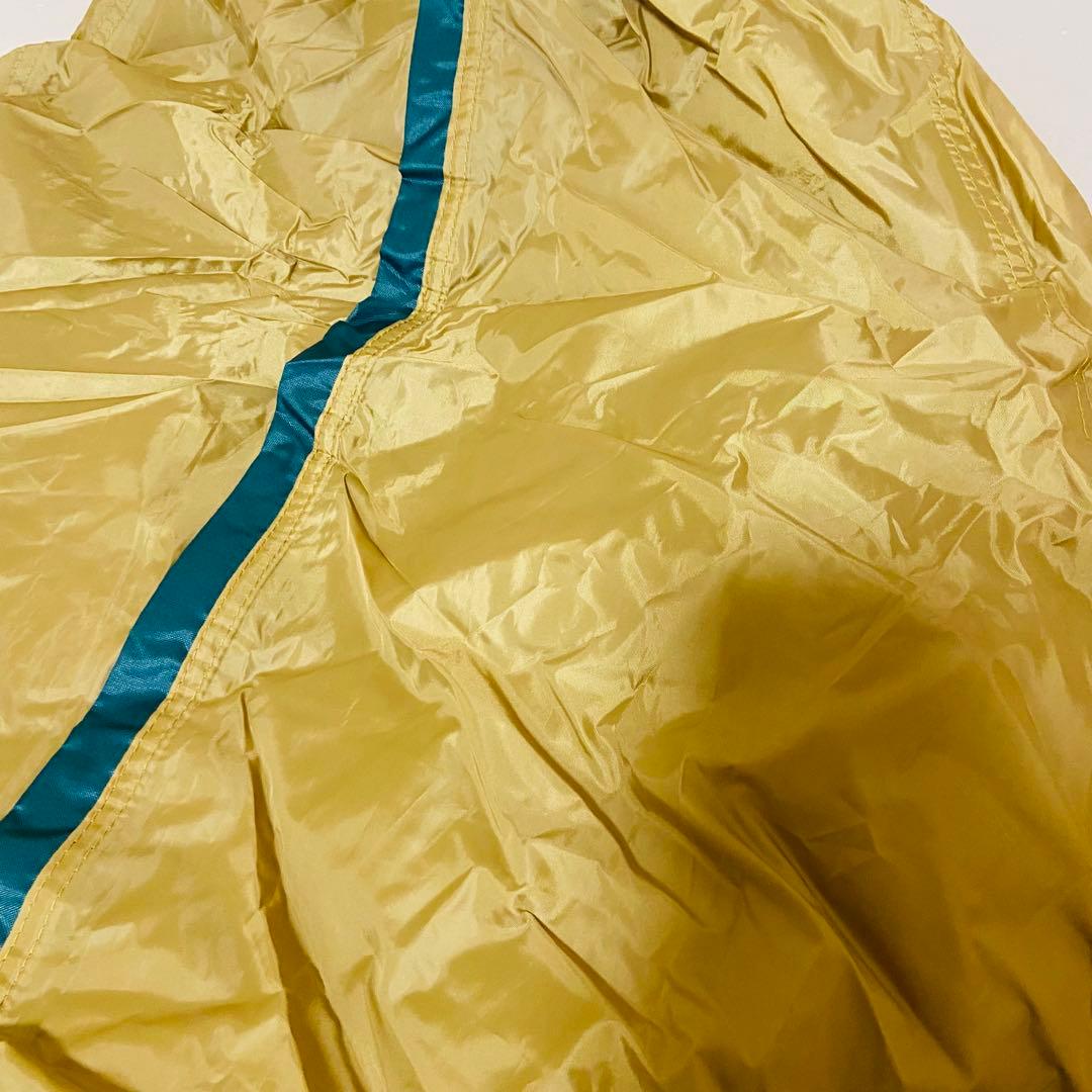 Coleman コールマン スクリーンキャノピージョイントタープⅢ 美品