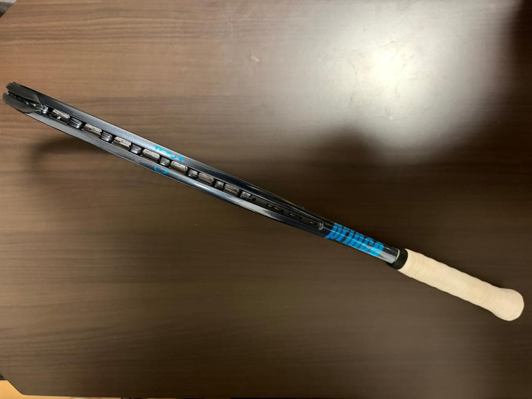 Prince（プリンス） Tour 100 o3 ツアー100 o3　G３