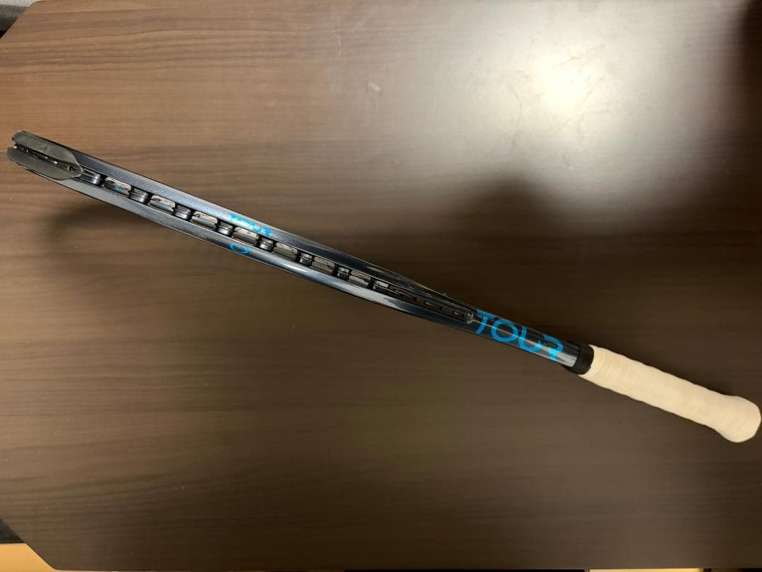 Prince（プリンス） Tour 100 o3 ツアー100 o3　G３