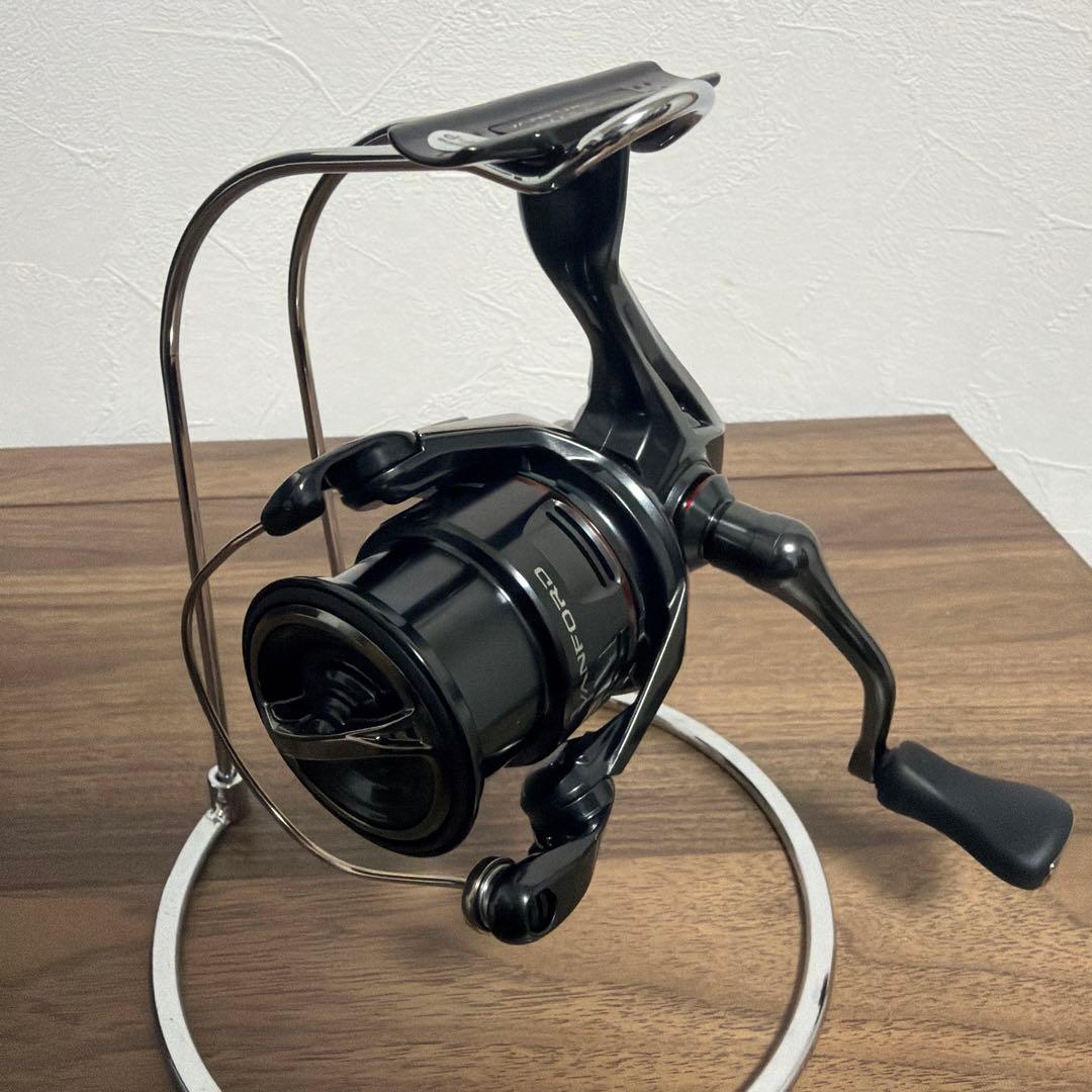 24ヴァンフォード2500S 超美品‼️