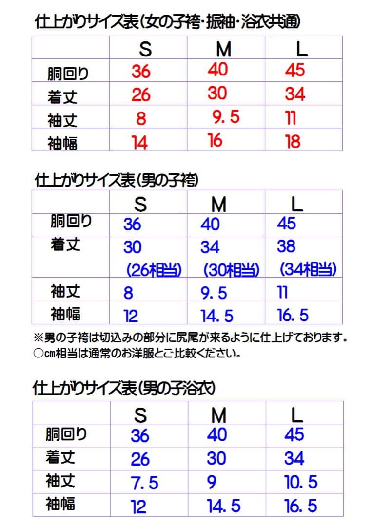 前田さんちのトマト