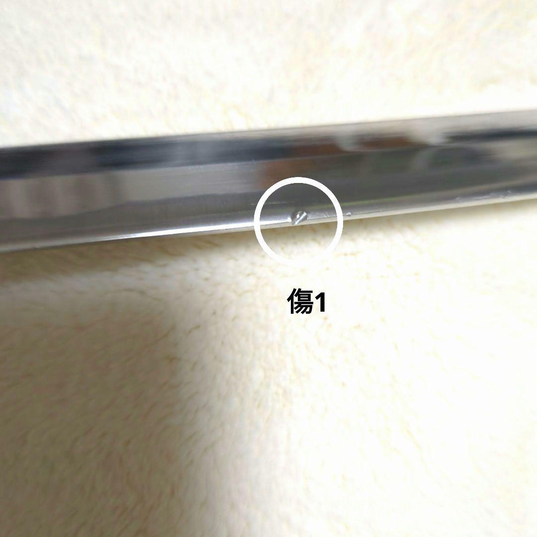 模擬刀 模造刀 軽量 舞踊 剣舞 演技用　演舞用 武具 居合 刀袋