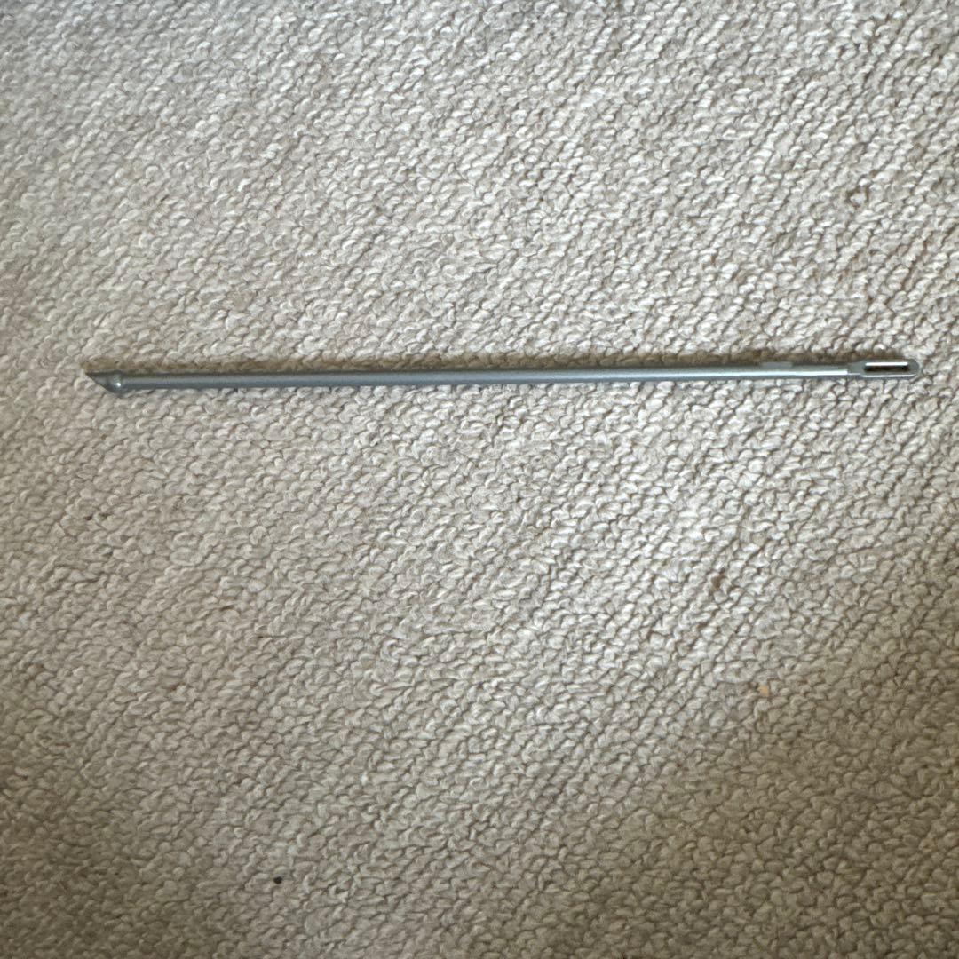 東京マルイ Glock 19 Gen.4 ガスブローバック