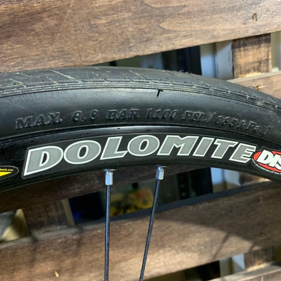 I059R Trek Fuel 90 SLR 26インチ マウンテンバイク