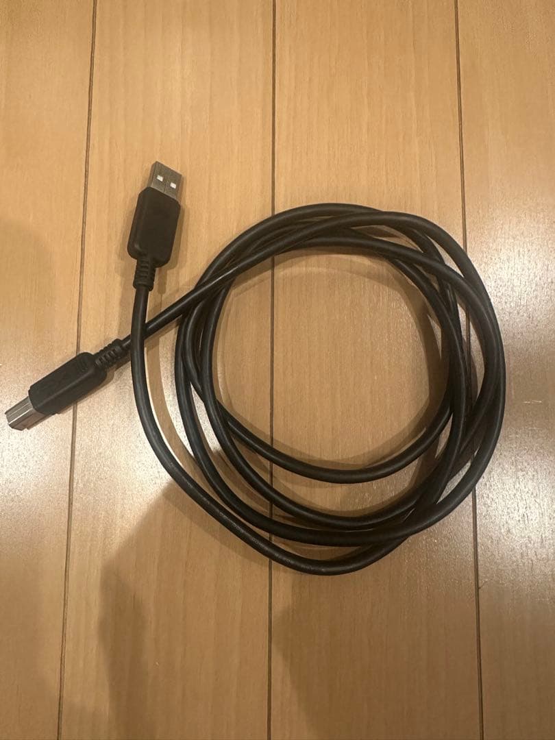 Reloop Mixon 8 Pro DJコントローラー