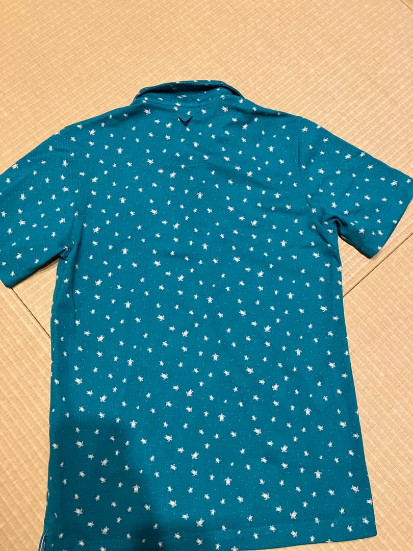 Callaway Mサイズ　セット