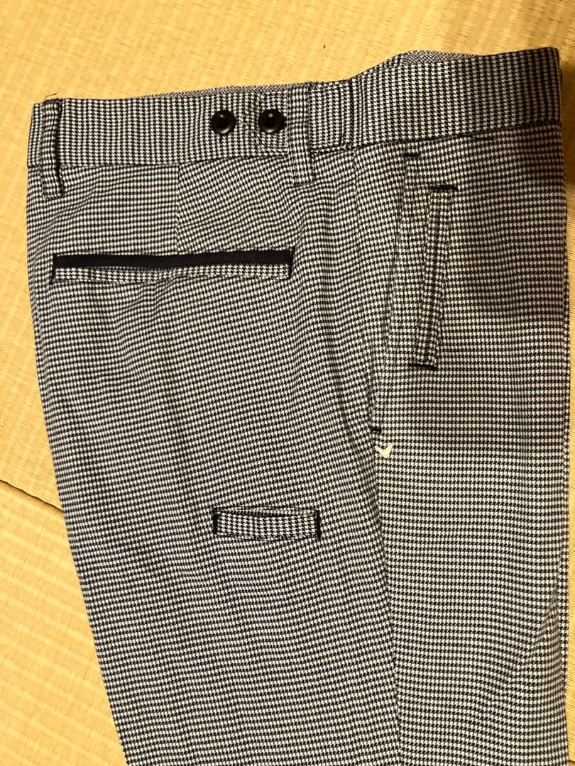 Callaway Mサイズ　セット