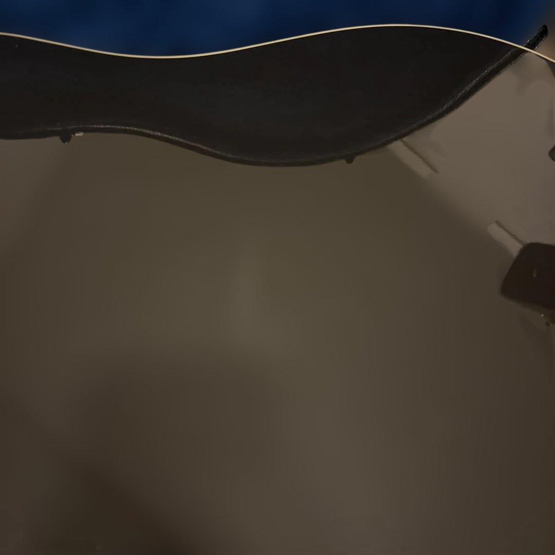 Gibson カスタムショップ1960s j-45 ADJ