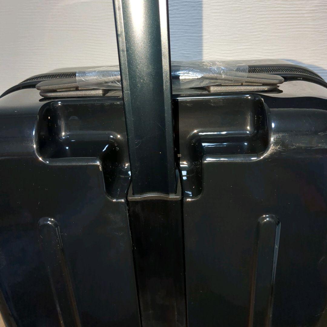 【新品・未使用】高級 Mercedes-Benz メルセデスベンツ スーツケース