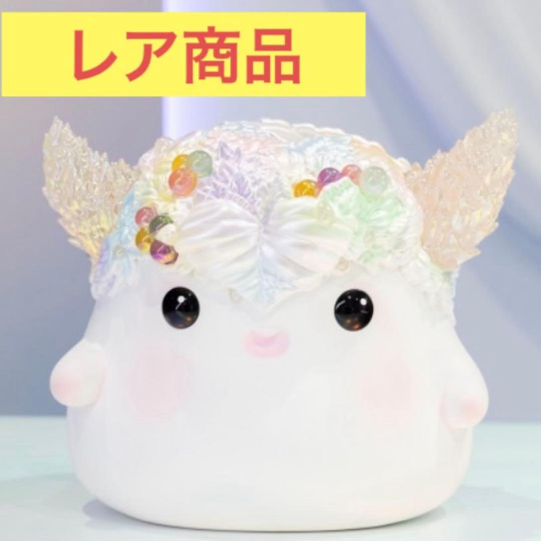 その他 YOSUKE UENO X INSTINCTOY