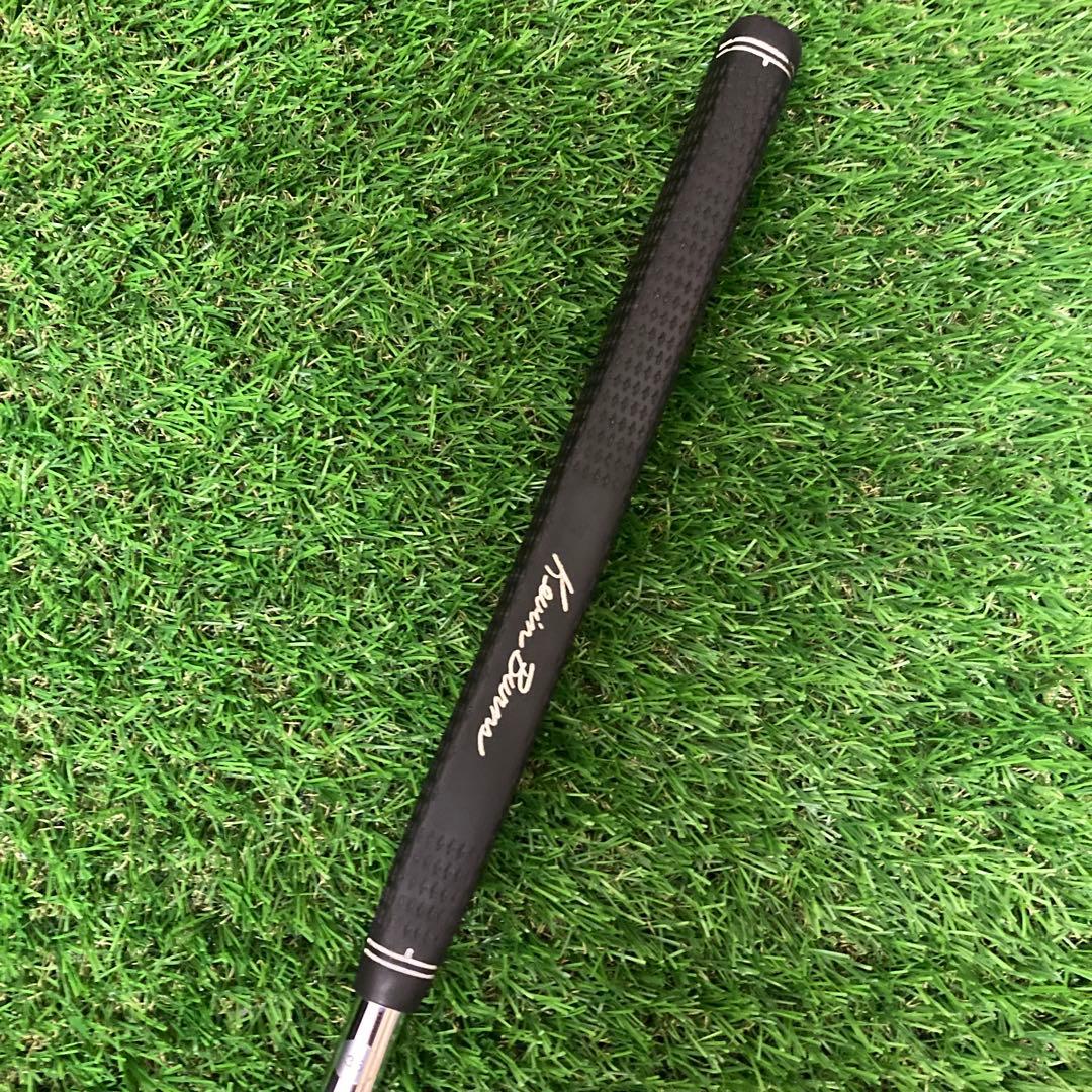 ケビンバーンズ Kevin Burns 9305LN USA パター