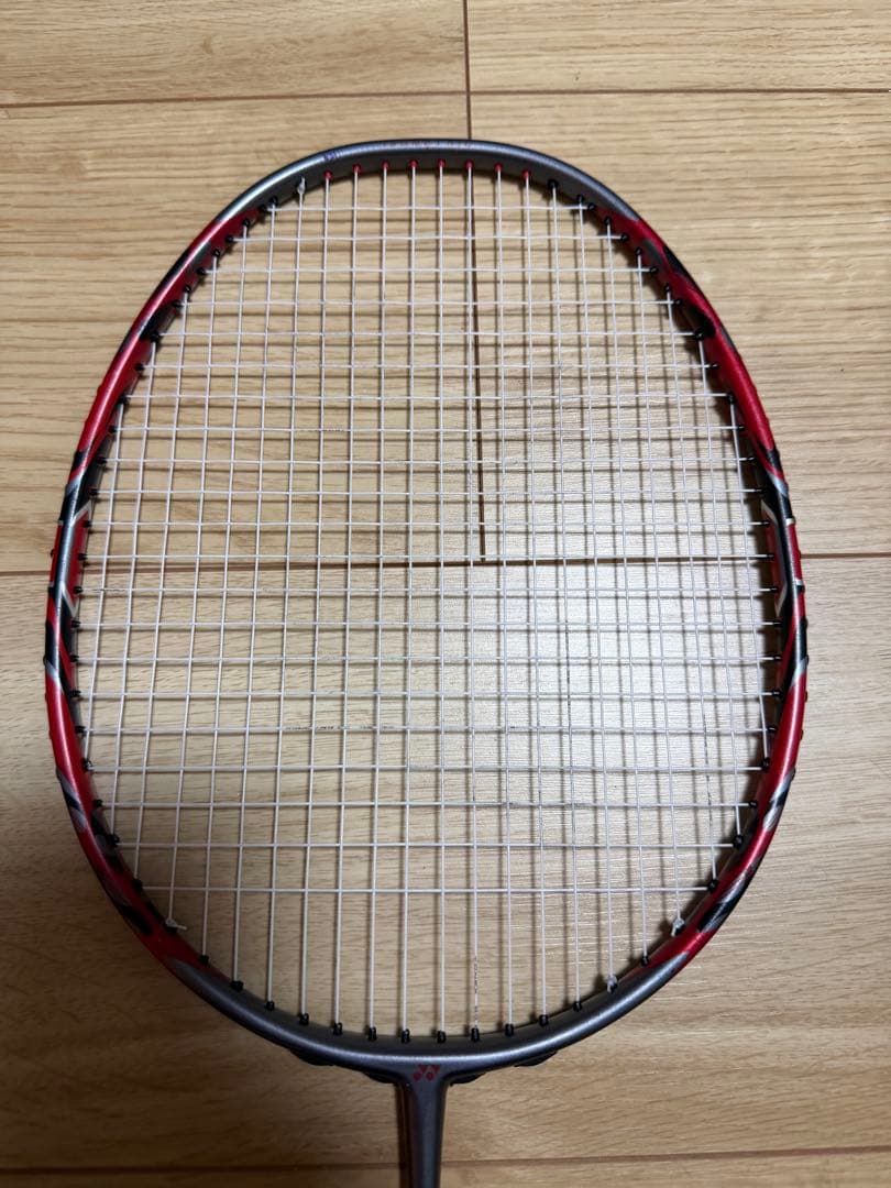 YONEX アークセイバー11プロ　3UG5