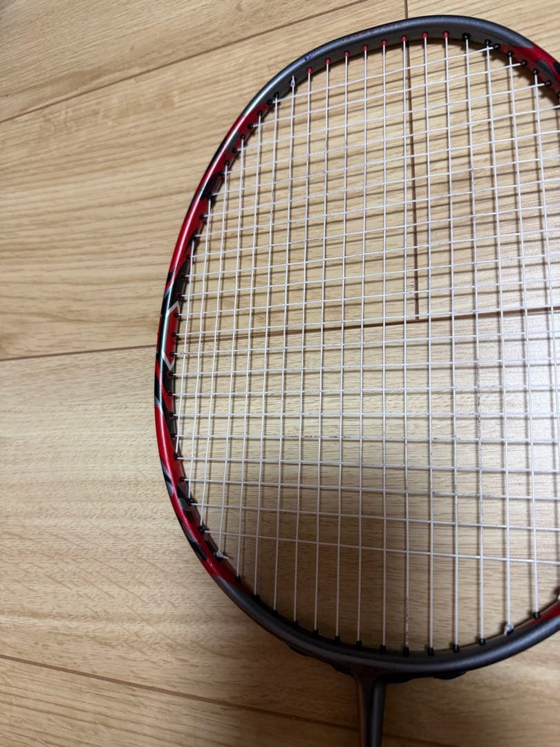 YONEX アークセイバー11プロ　3UG5