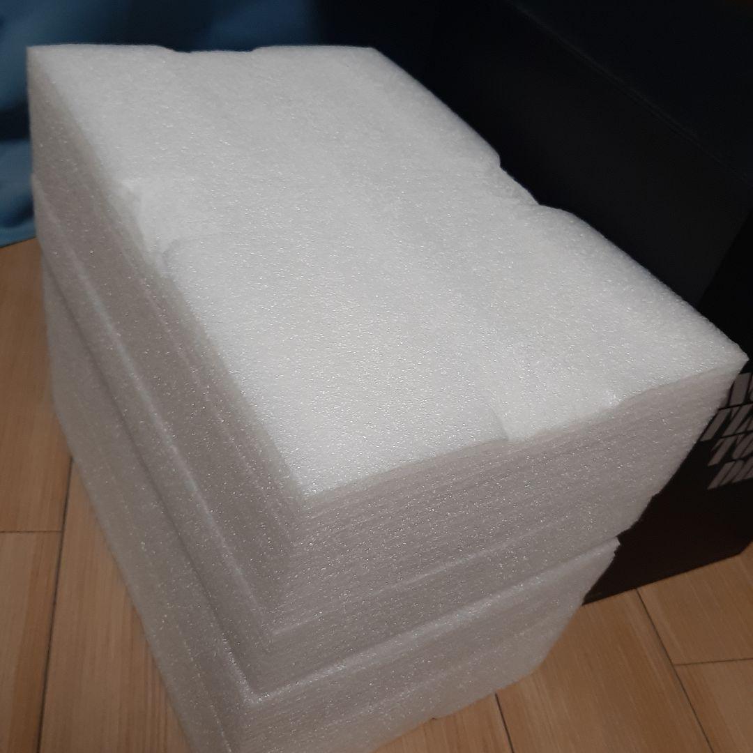 【007 Store】ジェームズ ボンド サフィン マスク レプリカ