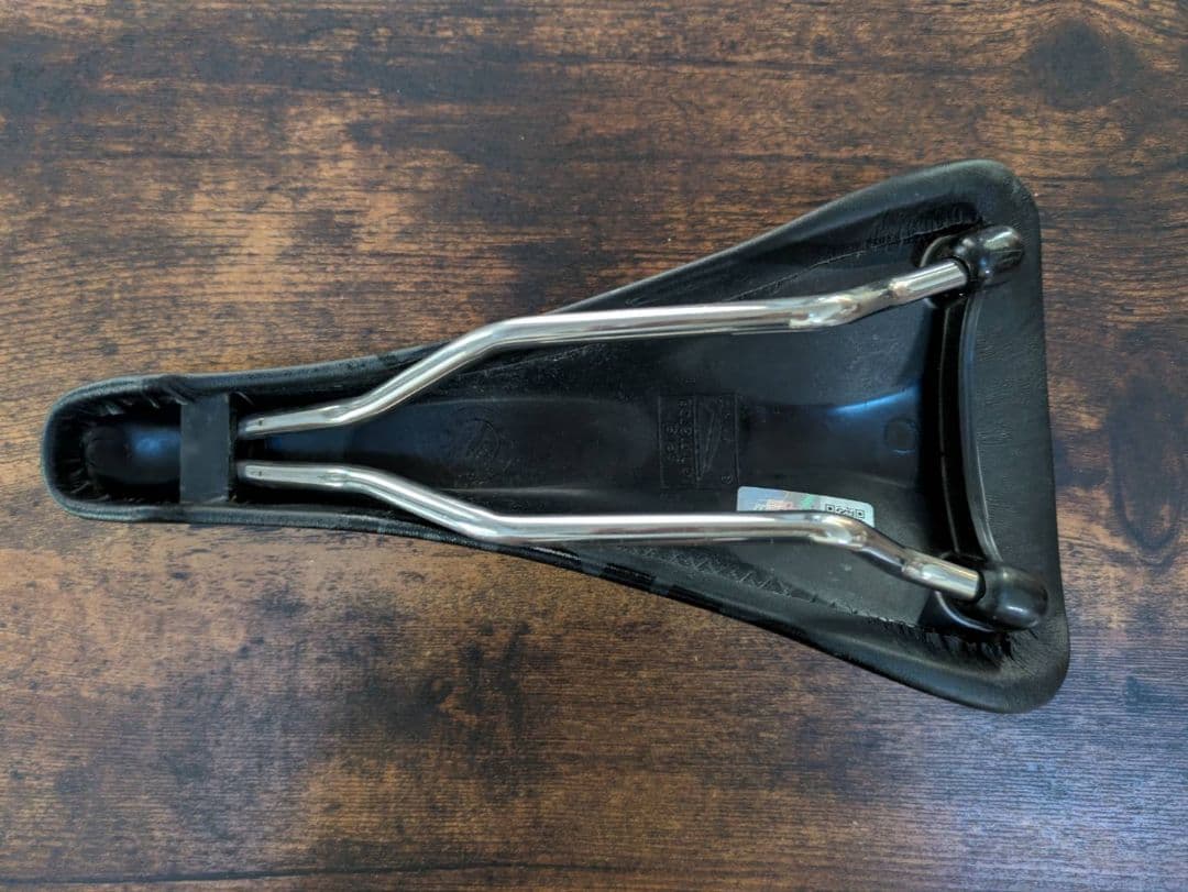 サンマルコ　コンコールライト